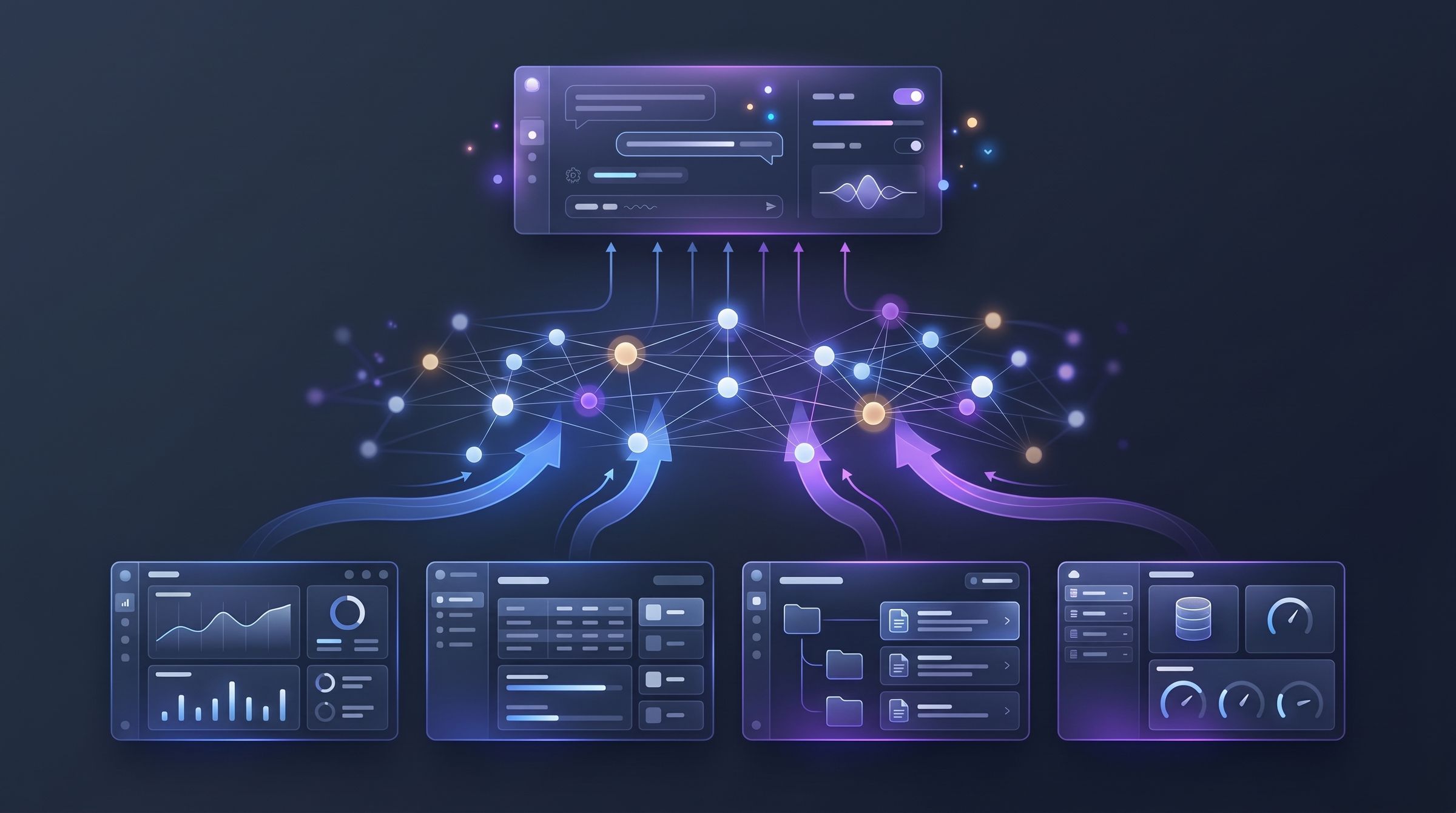 AI Context Layer