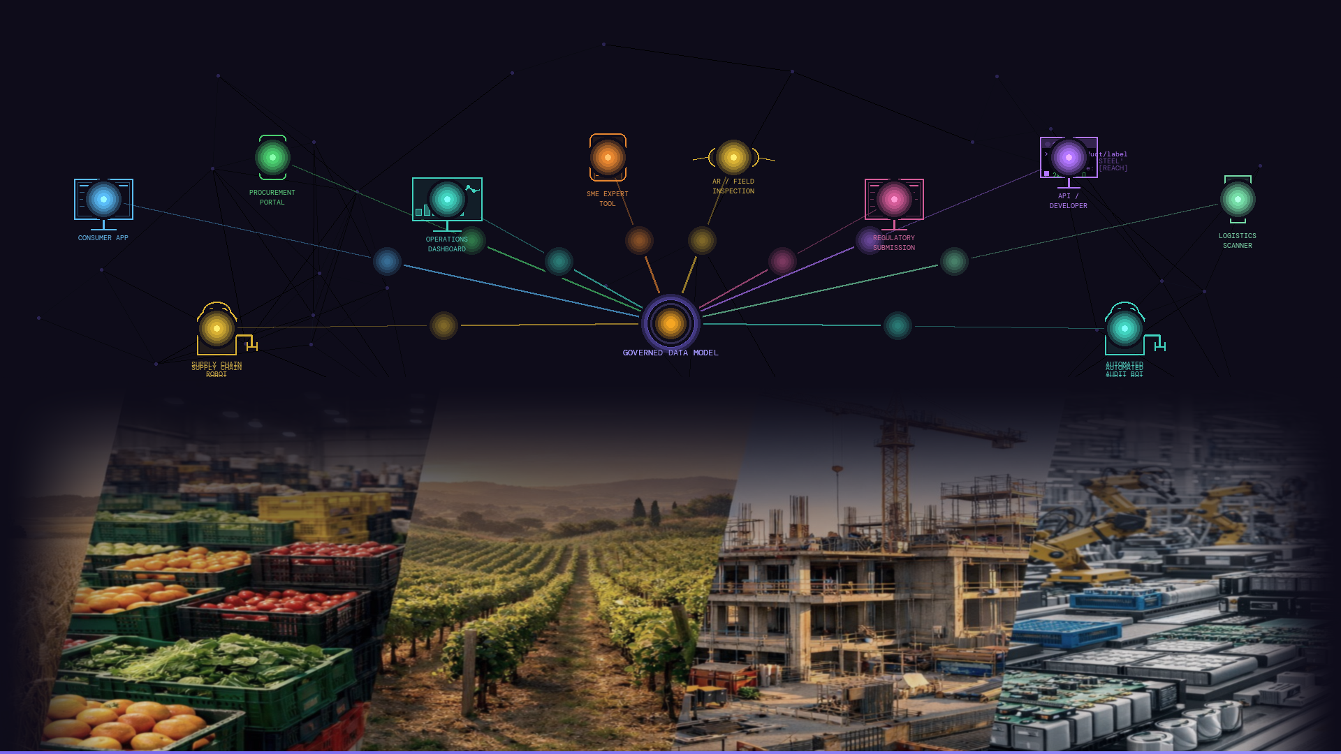 Machine-readable isn’t just for machines - hero