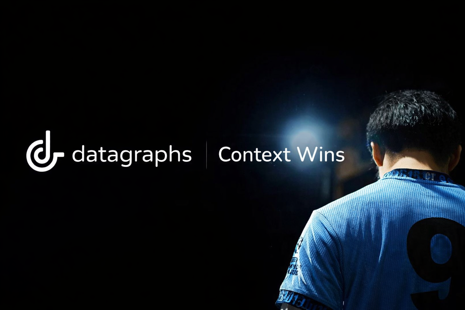 AI Needs Context to Deliver Trusted Answers