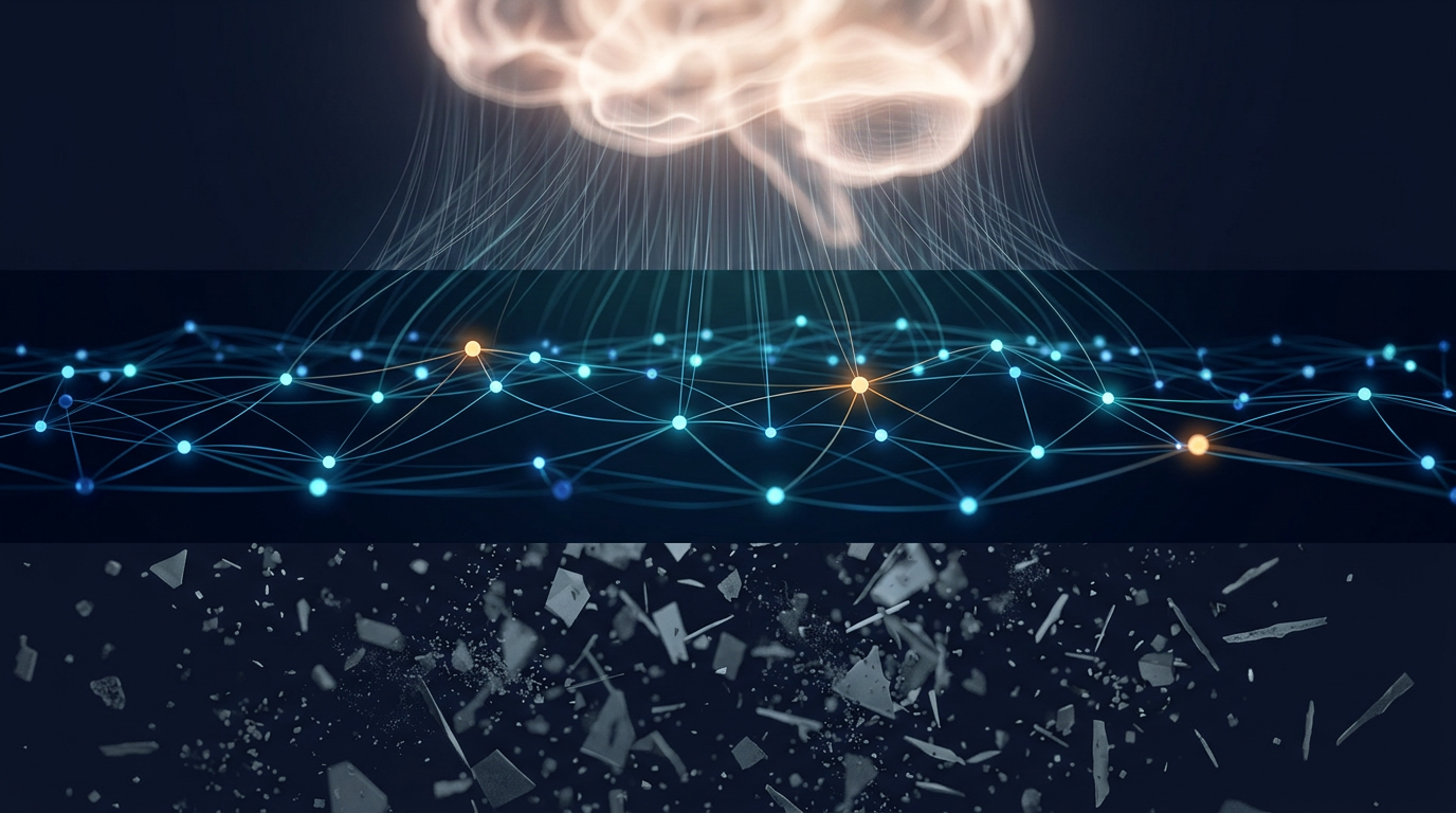 Semantic Context Layer