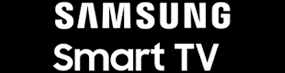STIRR Samsung Platform