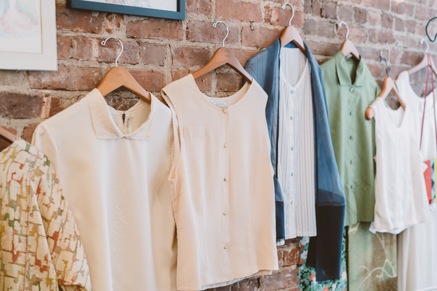 Gabrielle clothing sale
