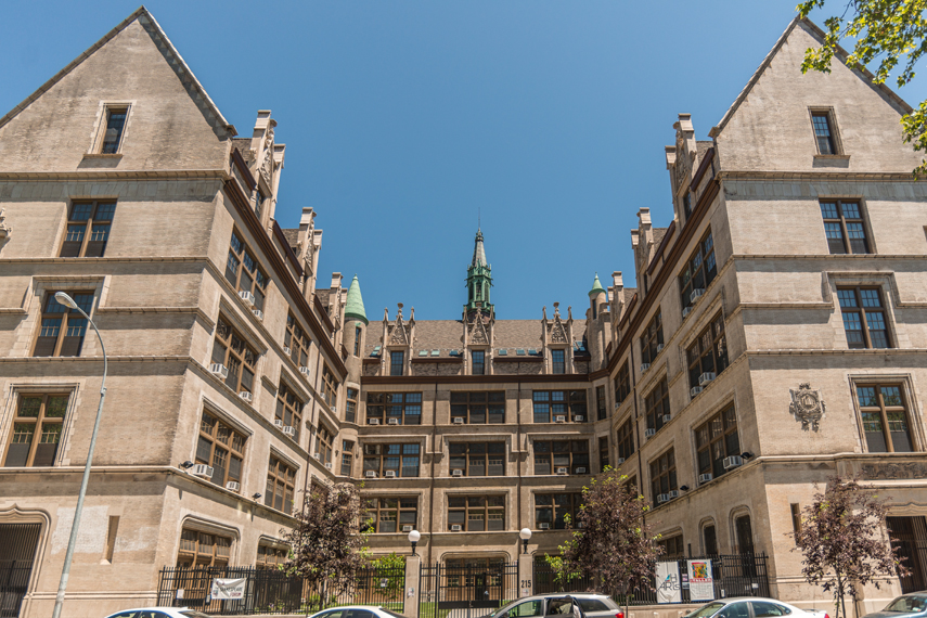 【中古】 Suite El Barrio LuisRizzo El Barrio's Artspace PS109