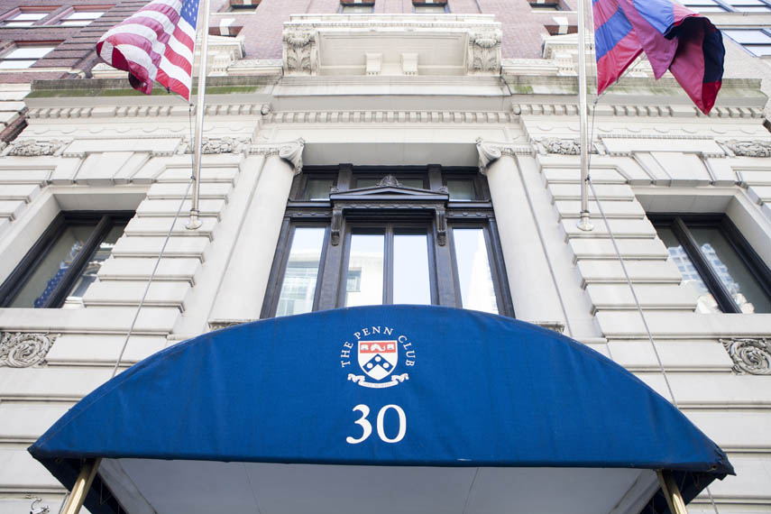 penn club new york dress code pennclub #privateclub #nyc #teamwork #foodsafety #excellence