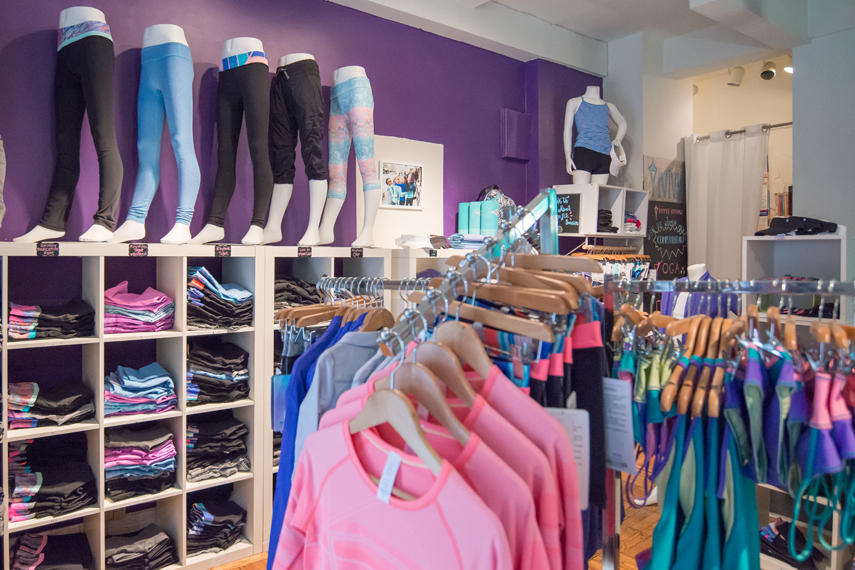 Ivivva sweatpants 2025