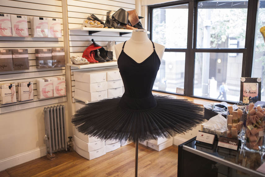 Grishko store online