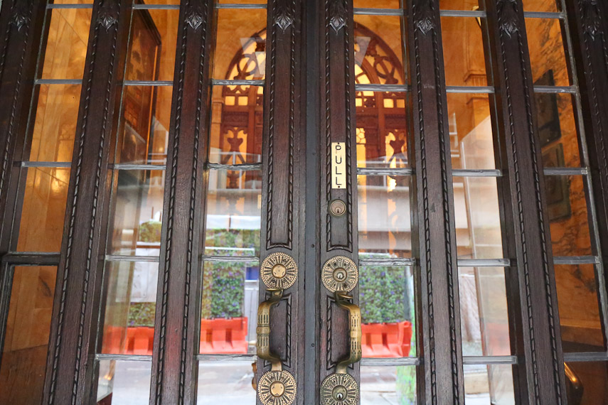 friars club nyc dress code The Friars Club Through the Years | THIRTEEN