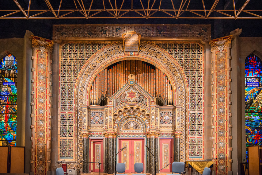 Qaynonam va qiz dostim bilan video jinsiy aloqa