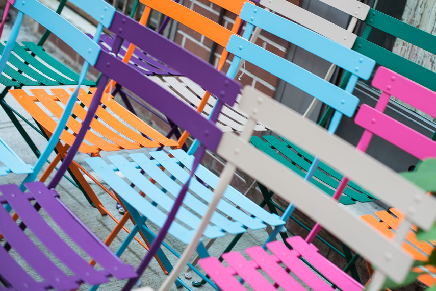 JOHN DERIAN COMPANY 顔デザイン プレート JOHN DERIAN COMPANY 顔デザイン プレート JOHN DERIAN COMPANY 顔