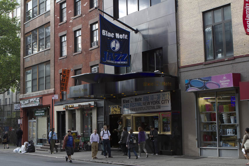 blue-note-jazz-club-nyc