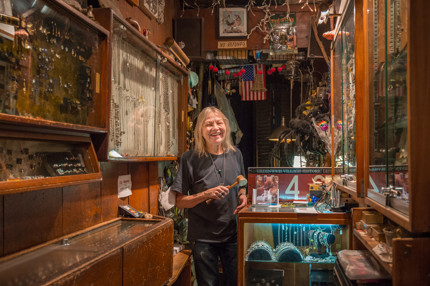 Silversmith store hotsell