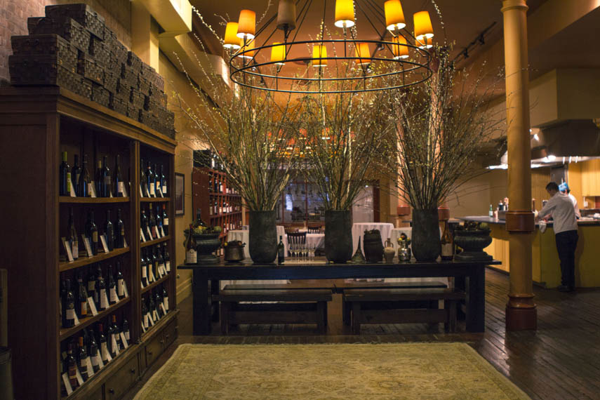 Italian wine on sale merchants