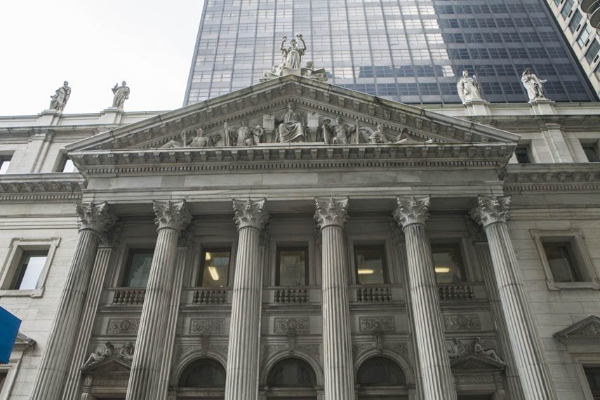 Appellate division of the supreme court store