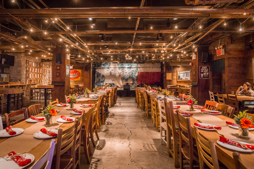 Hill country barbecue market cheap